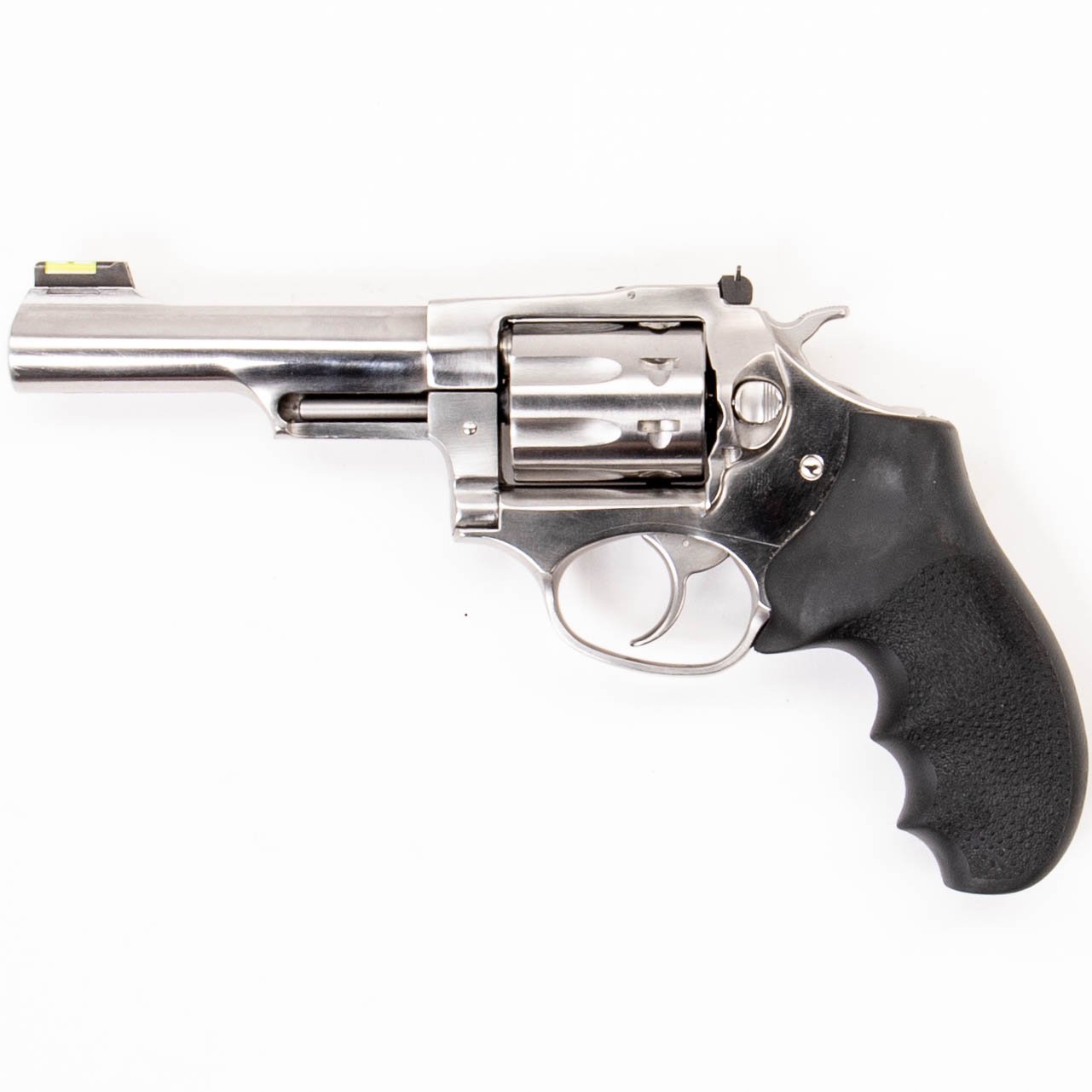 Ruger Sp101